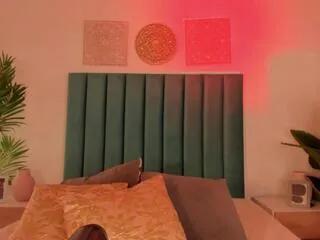 Offline aluna_sweet on Flirt4Free