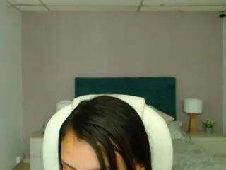 Offline alyson_grey on Flirt4Free