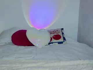 Offline alyssa_bonett on Flirt4Free