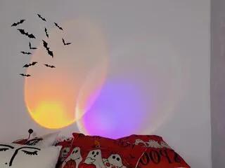 Offline alyssa_bonett on Flirt4Free