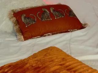 Offline alyssa_bonett on Flirt4Free