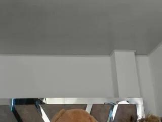 Freechat amara_jons on Flirt4Free