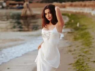 amavi_bentov on Flirt4Free 