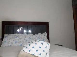 Offline amenda_stalone on Flirt4Free