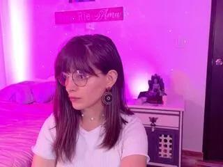 Offline amy_bllossom on Flirt4Free