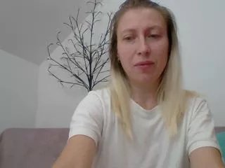 anaid_blaze on Flirt4Free 