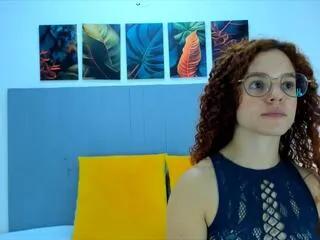 Offline anamaria_benitez on Flirt4Free