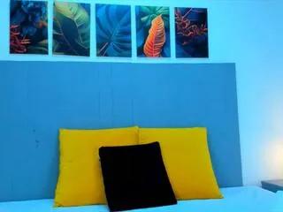 Offline anamaria_benitez on Flirt4Free