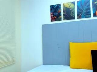 Offline anamaria_benitez on Flirt4Free