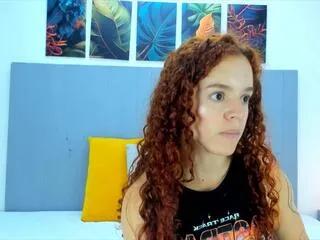 Offline anamaria_benitez on Flirt4Free