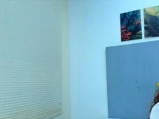 Offline anamaria_benitez on Flirt4Free