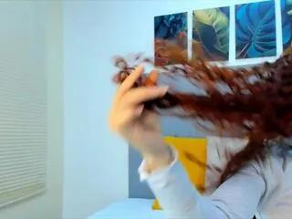 Offline anamaria_benitez on Flirt4Free