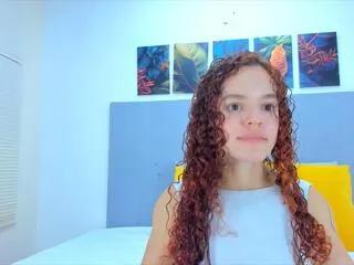 Offline anamaria_benitez on Flirt4Free