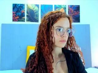 Offline anamaria_benitez on Flirt4Free