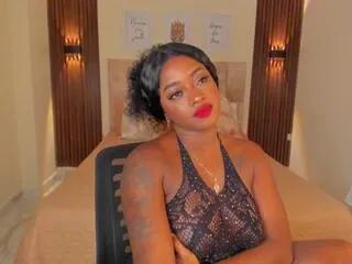 Offline ananya_jhonson on Flirt4Free