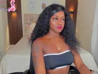 Offline ananya_jhonson on Flirt4Free