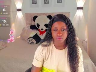 Offline ananya_jhonson on Flirt4Free