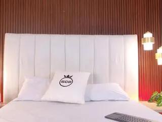 Offline anastasia_angelgb on Flirt4Free