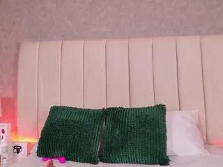 Offline anastasia_angelgb on Flirt4Free