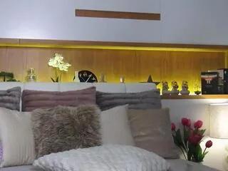 Freechat anayse_maze on Flirt4Free