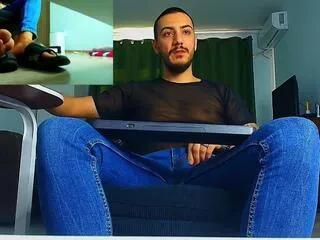 Flirt4Free andrew_bannerr is Freechat andrew_bannerr — Freechat on Flirt4Free