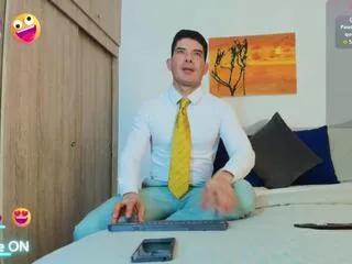 Offline andrew_hallss on Flirt4Free