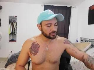 Offline andromeda_big on Flirt4Free
