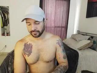 Offline andromeda_big on Flirt4Free
