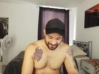 Flirt4Free andromeda_big is Freechat andromeda_big — Freechat on Flirt4Free