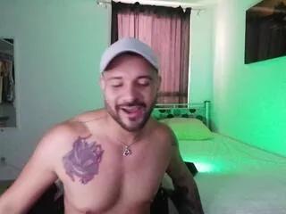 Offline andromeda_big on Flirt4Free