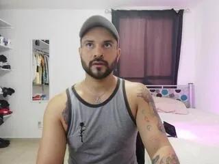 Offline andromeda_big on Flirt4Free
