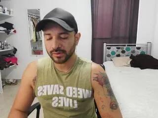 Offline andromeda_big on Flirt4Free