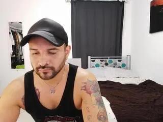 Offline andromeda_big on Flirt4Free