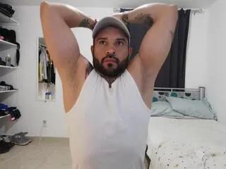 Offline andromeda_big on Flirt4Free