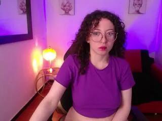 Offline andromeda_cute on Flirt4Free