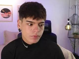 Offline andru_miett on Flirt4Free
