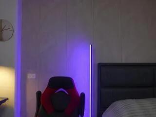 Offline andy_damon on Flirt4Free