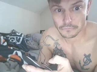 Flirt4Free andy_riles is Freechat andy_riles — Freechat on Flirt4Free