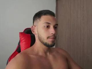 Offline andy_weld on Flirt4Free