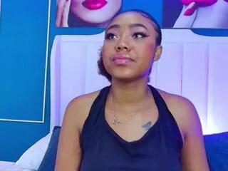 Freechat angela_roberts on Flirt4Free