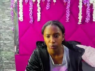 Offline angeya_petite on Flirt4Free