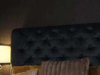 Flirt4Free annemarie_art is Freechat annemarie_art — Freechat on Flirt4Free