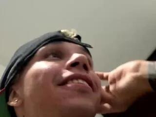 Offline ansel_lucien on Flirt4Free