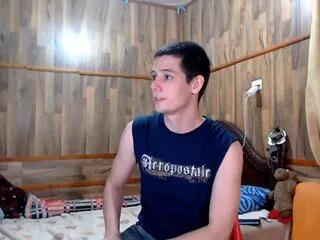 Offline anthoni_thompson on Flirt4Free
