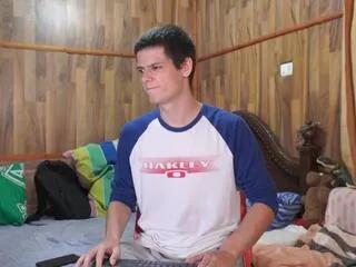 Flirt4Free anthoni_thompson is Away anthoni_thompson — Away on Flirt4Free