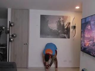 antony_walker — Freechat on Flirt4Free