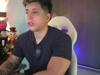 appolo_cavill on Flirt4Free 