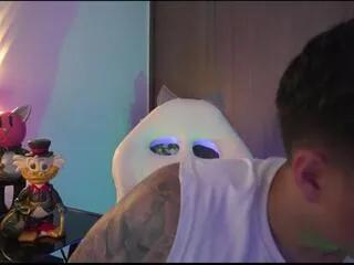 appolo_cavill on Flirt4Free 