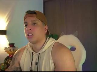 appolo_cavill on Flirt4Free 