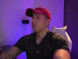 appolo_cavill on Flirt4Free 